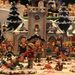 20081130_hamburgtrip_39_lubeck_christmas